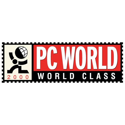 pcallworld|PCWorld.